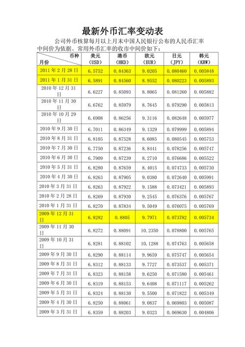 安顺有偿捐卵公司