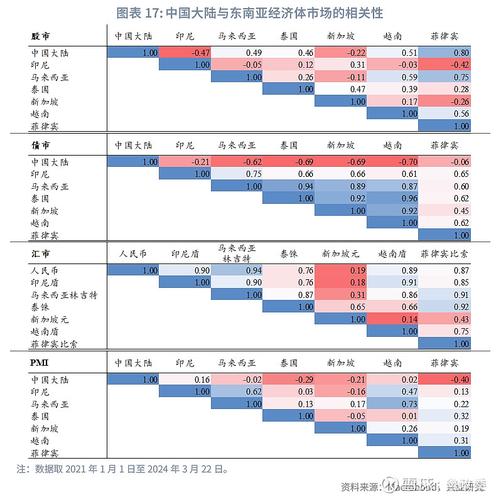 安阳供卵机构