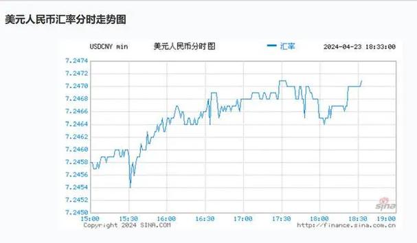 安阳靠谱捐卵机构