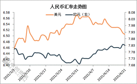 安顺靠谱捐卵机构