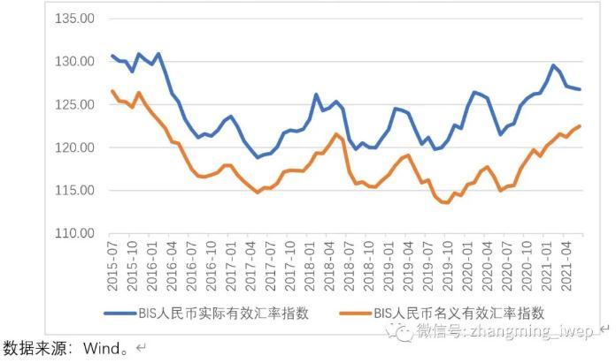 安阳捐卵联系方式