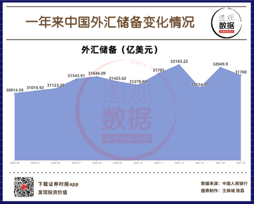 宜昌捐卵公司