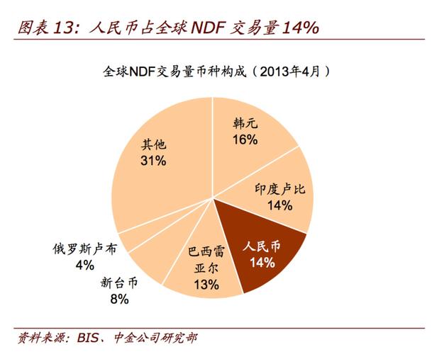 宜宾爱心捐卵机构