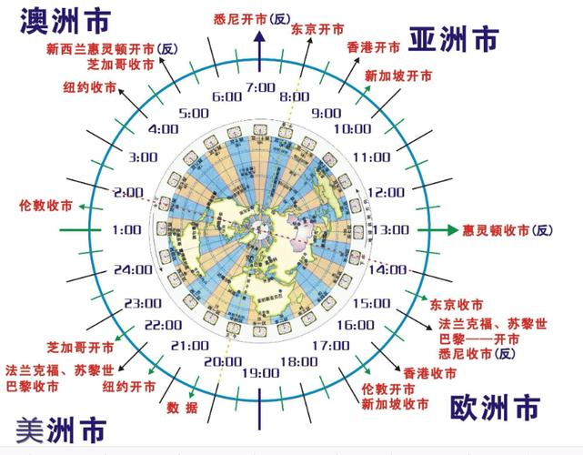 安阳最好的供卵代孕机构